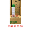 Keo Xịt Đa Năng PJ77
