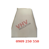  Tấm Tiêu Âm Polyester Fiber - Sonic Dày 12mmx1220x2420 