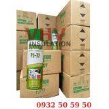  Keo Xịt Đa Năng PJ77 