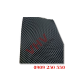  Mút Trứng Tiêu Âm 1.6mx2.0m 