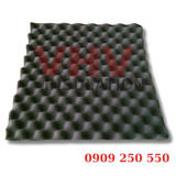  Mút Trứng Tiêu Âm 40x40 cm 