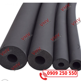  Superlon Bảo Ôn Lạnh Dạng Ống Dày 10mm Ø90 