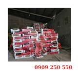  Bông Sợi Khoáng Thái Lan Dạng Tấm Tỷ Trọng 120kg/m3 