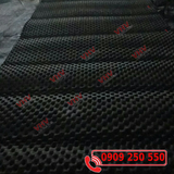  Bảo Ôn Cách Nhiệt Dạng Tấm Trứng Keo 