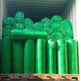  Bảo Ôn Lạnh Dạng Tấm 