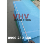  Xốp XPS Dày 50mmx0,6mx1,2m 
