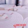 Mút Xốp PE Không Bạc