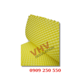  Mút Trứng Tiêu Âm 1.6mx2.0m 