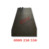  Tấm Tiêu Âm Polyester Fiber - Sonic Dày 12mmx1220x2420 