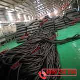  Superlon Bảo Ôn Lạnh Dạng Ống Dày 10mm Ø90 