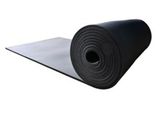  Bảo Ôn Lạnh Dạng Tấm 