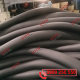  Bảo Ôn Cách Nhiệt Lạnh Dày 9mm Ø6 