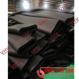  Superlon Bảo Ôn Lạnh Dạng Ống Dày 10mm Ø90 