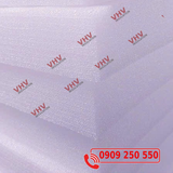  Mút Xốp PE Không Bạc 