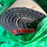  Bảo Ôn Cách Nhiệt Dạng Tấm Trứng Keo 