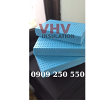  Xốp XPS Dày 50mmx0,6mx1,2m 