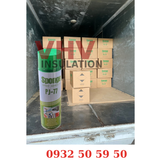  Keo Xịt Đa Năng PJ77 