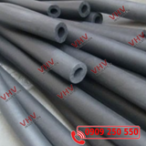  Superlon Bảo Ôn Lạnh Dạng Ống Dày 10mm Ø90 