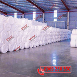  Mút Xốp PE Có Mặt Bạc 