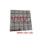  Mút Tiêu Âm Hình Nấm - Mút Ô Vuông 