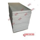  Tấm Tiêu Âm Bọc Vải Nỉ 