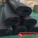 Supperlon Bảo Ôn Lạnh Dạng Ống Dày 10mm Ø60 