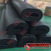 Superlon Bảo Ôn Lạnh Dạng Ống Dày 10mm Ø90
