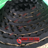  Bảo Ôn Cách Nhiệt Dạng Tấm Trứng Keo 