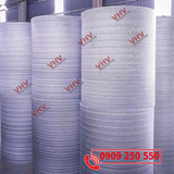  Mút Xốp PE Có Mặt Bạc 