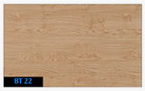  Gỗ Tiêu Âm Đục Lỗ 600x1200 