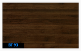 Gỗ Tiêu Âm Đục Lỗ 600x1200 