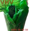 Bảo Ôn Lạnh Dạng Tấm Có Keo Dán