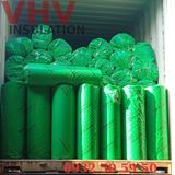  Bảo Ôn Lạnh Dạng Tấm Có Keo Dán 