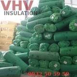  Bảo Ôn Lạnh Dạng Tấm Có Keo Dán 