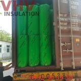  Bảo Ôn Lạnh Dạng Tấm Có Keo Dán 