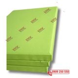  Tấm Tiêu Âm Bọc Vải Nỉ 