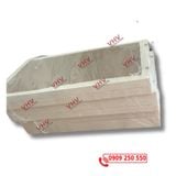  Tấm Tiêu Âm Bọc Vải Nỉ 