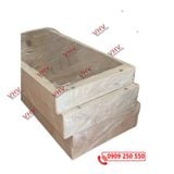  Tấm Tiêu Âm Bọc Vải Nỉ 