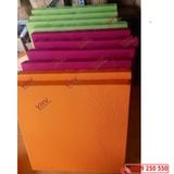  Tấm Tiêu Âm Bọc Vải Nỉ 