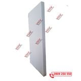  Tấm Tiêu Âm Bọc Vải Nỉ 