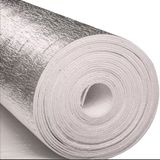  Mút Xốp PE Có Mặt Bạc 