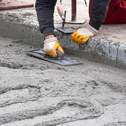 Giải pháp giảm nước cao cấp và kéo dài thời gian ninh kết cho bê tông