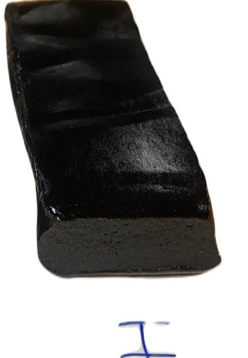 Sika Swellstop I