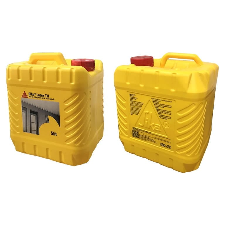 SikaLatex TH