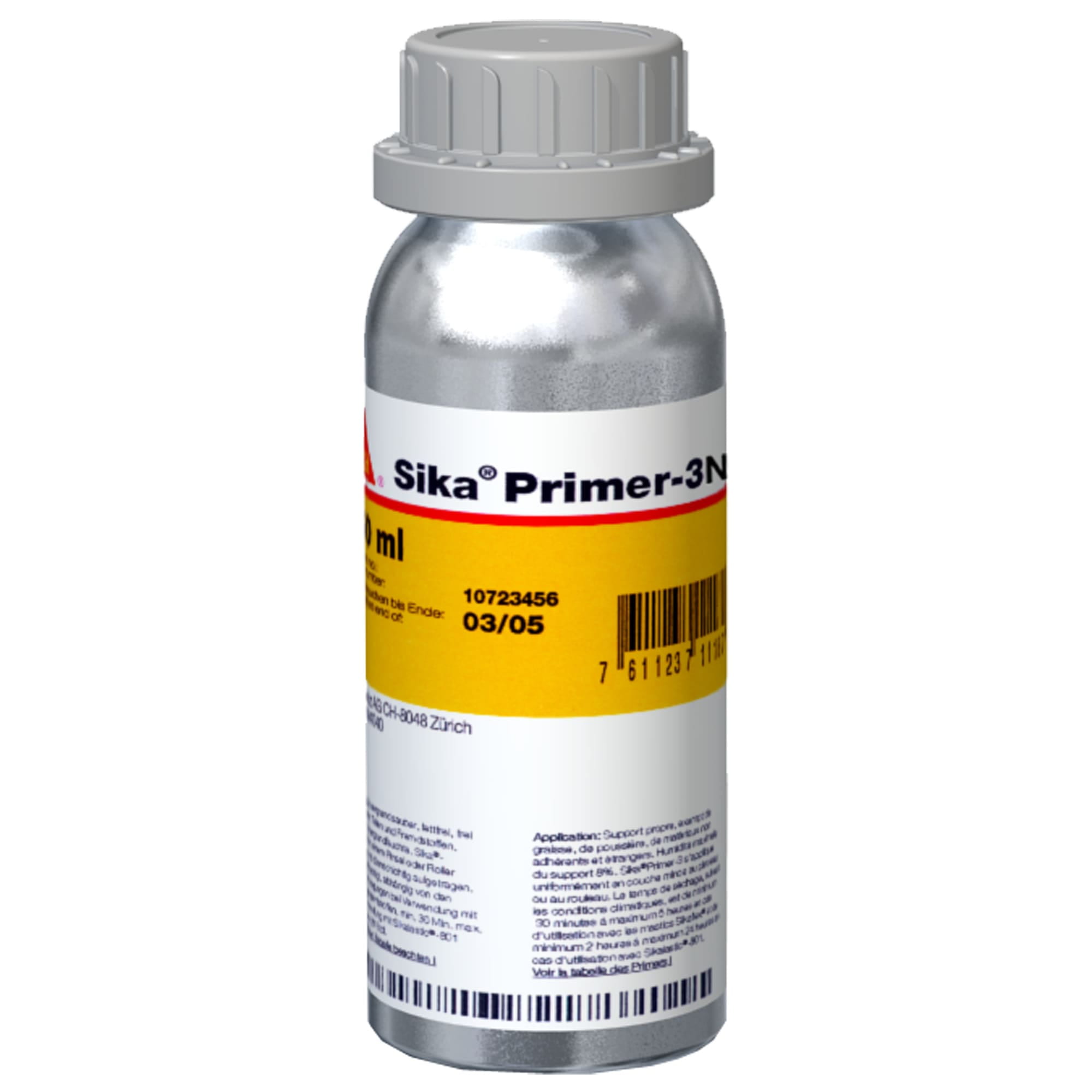 Sika Primer-3 N