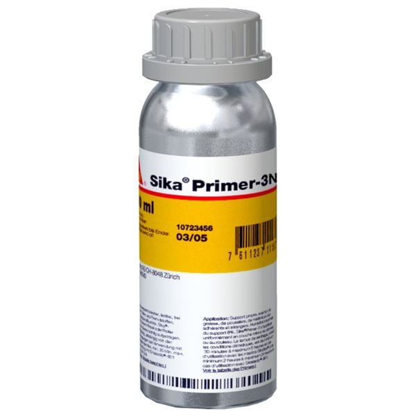 Sika Primer-3 N