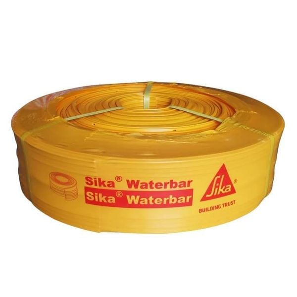 Sika Waterbar V VN