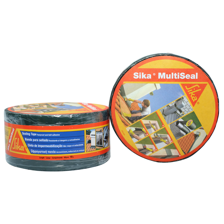 Sika Multiseal