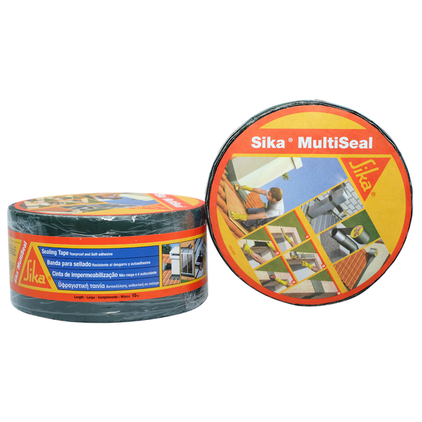 Sika Multiseal