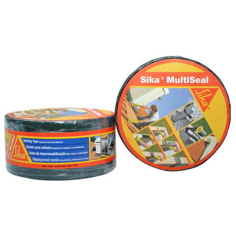 Sika Multiseal